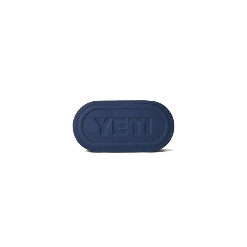Camino® 20-Mehrzweck-Tragetasche