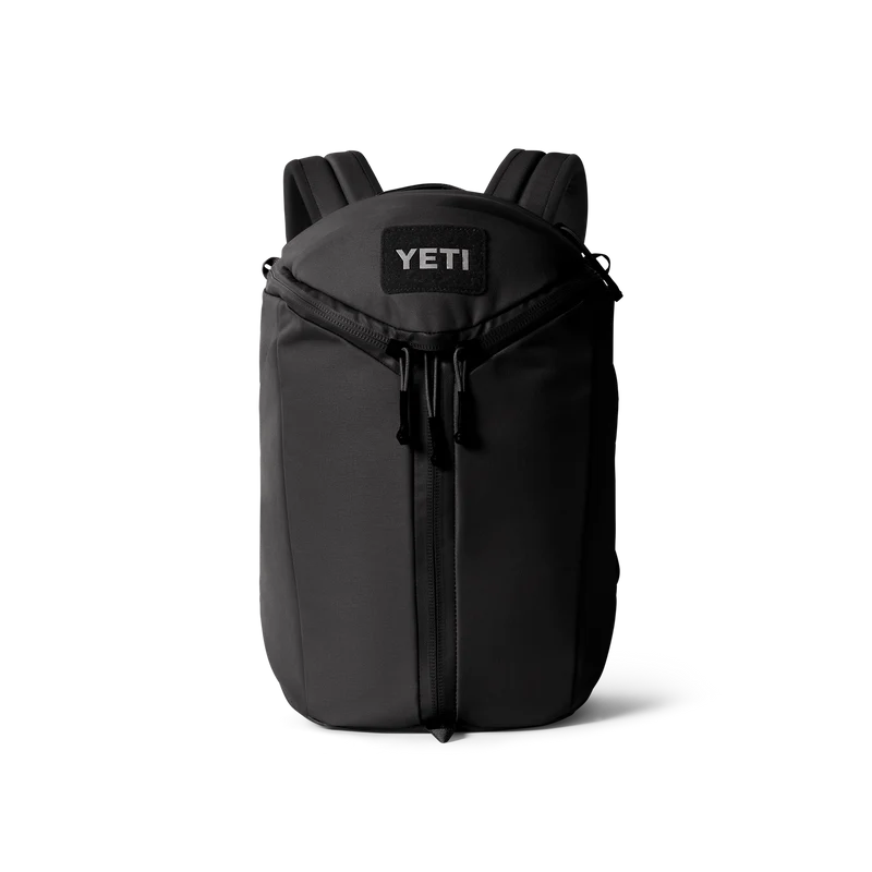 Ranchero™ 12 L Rucksack