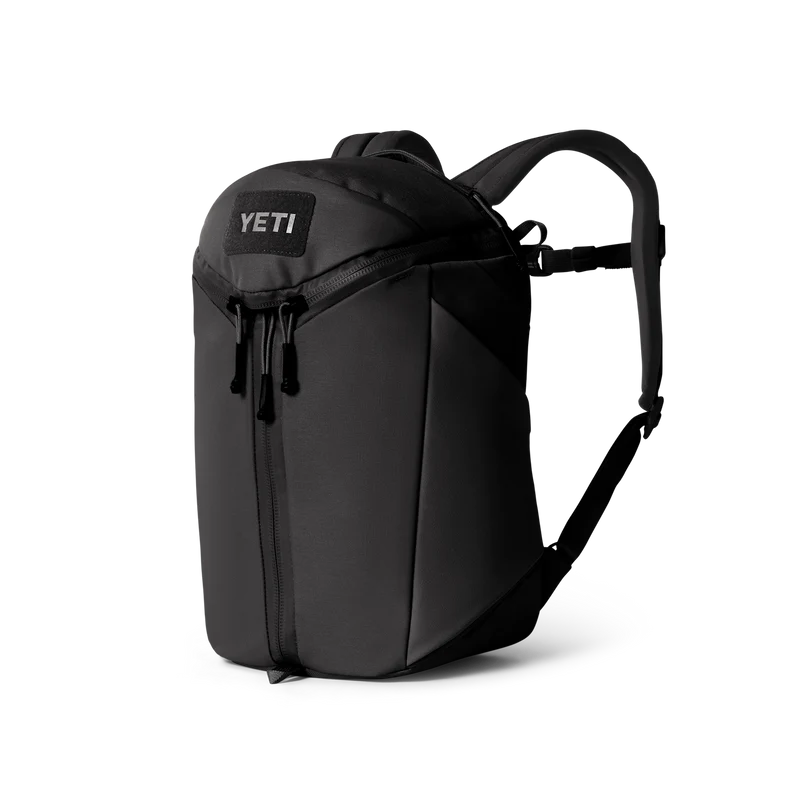 Ranchero™ 12 L Rucksack