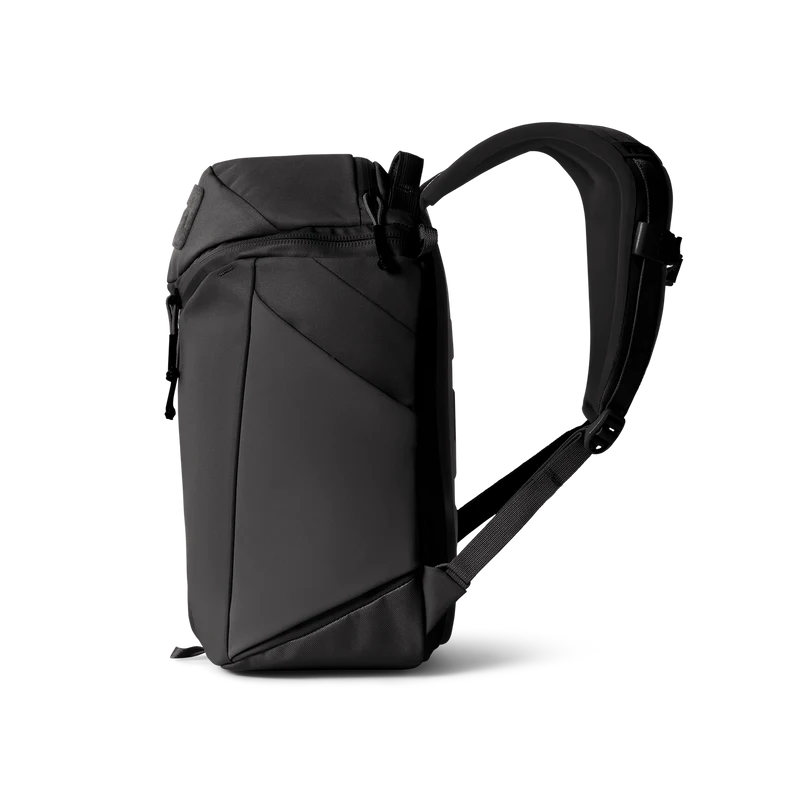 Ranchero™ 12 L Rucksack