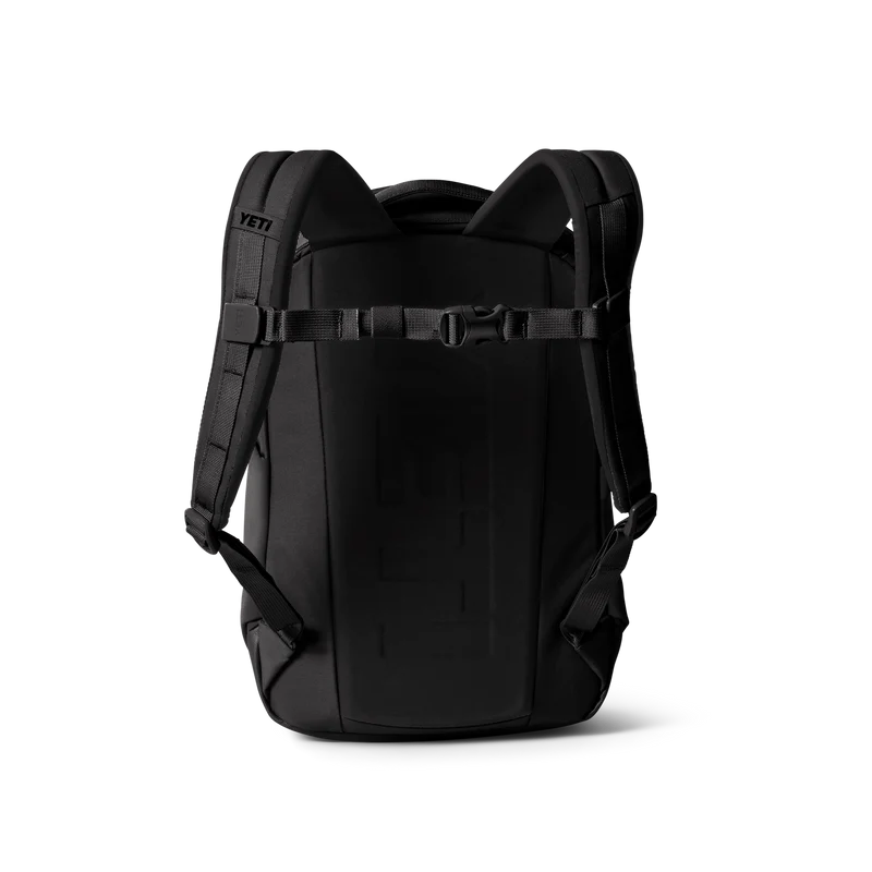Ranchero™ 12 L Rucksack