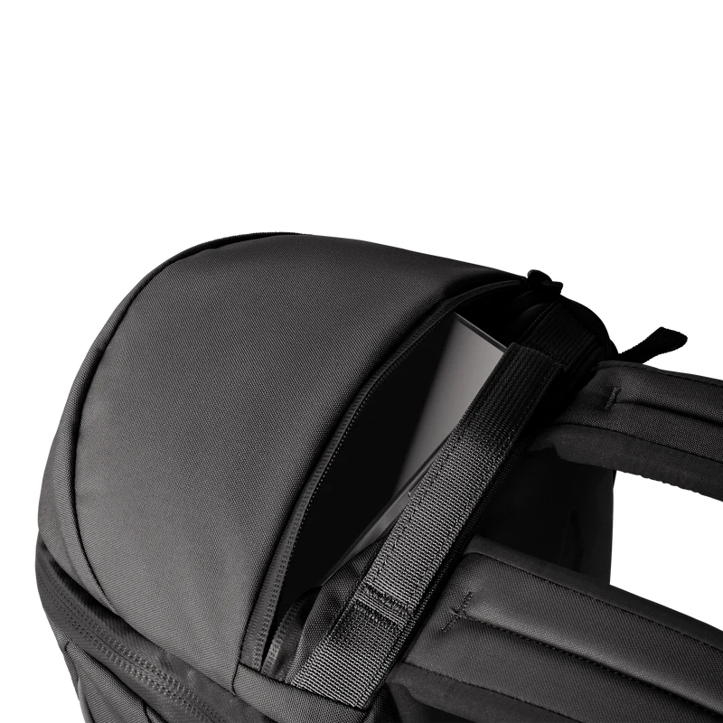 Ranchero™ 12 L Rucksack