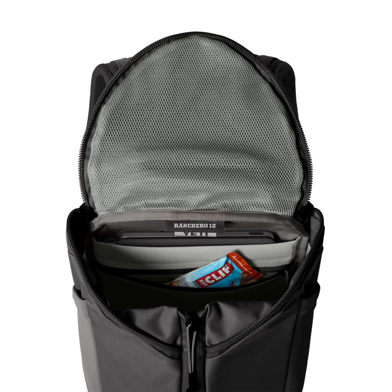 Ranchero™ 12 L Rucksack