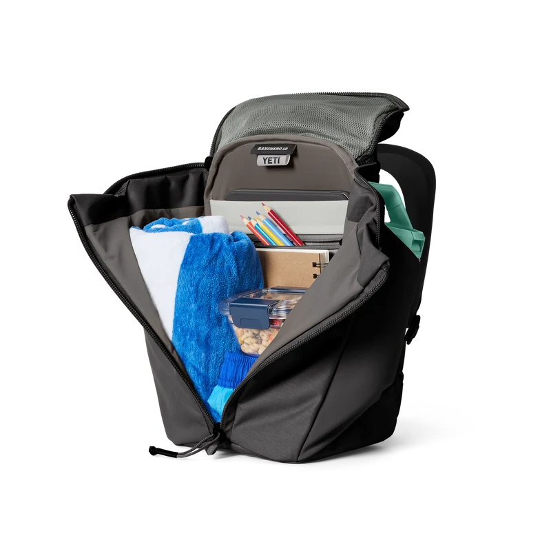 Ranchero™ 12 L Rucksack