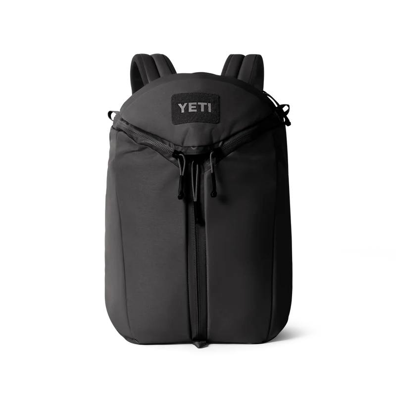 Ranchero™ 18 L Rucksack