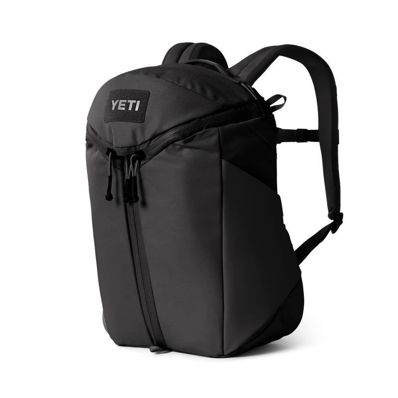 Ranchero™ 18 L Rucksack