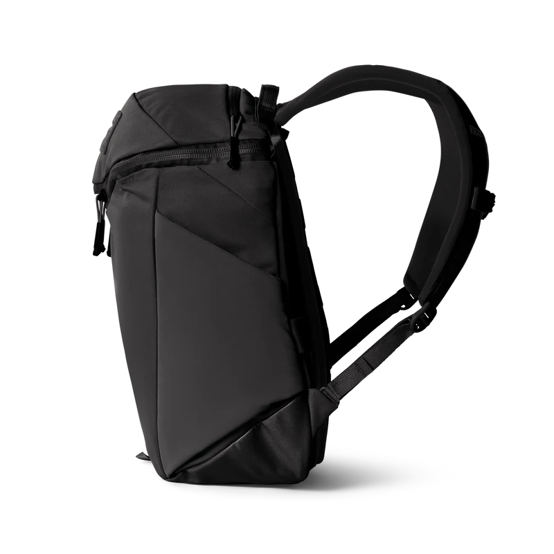 Ranchero™ 18 L Rucksack