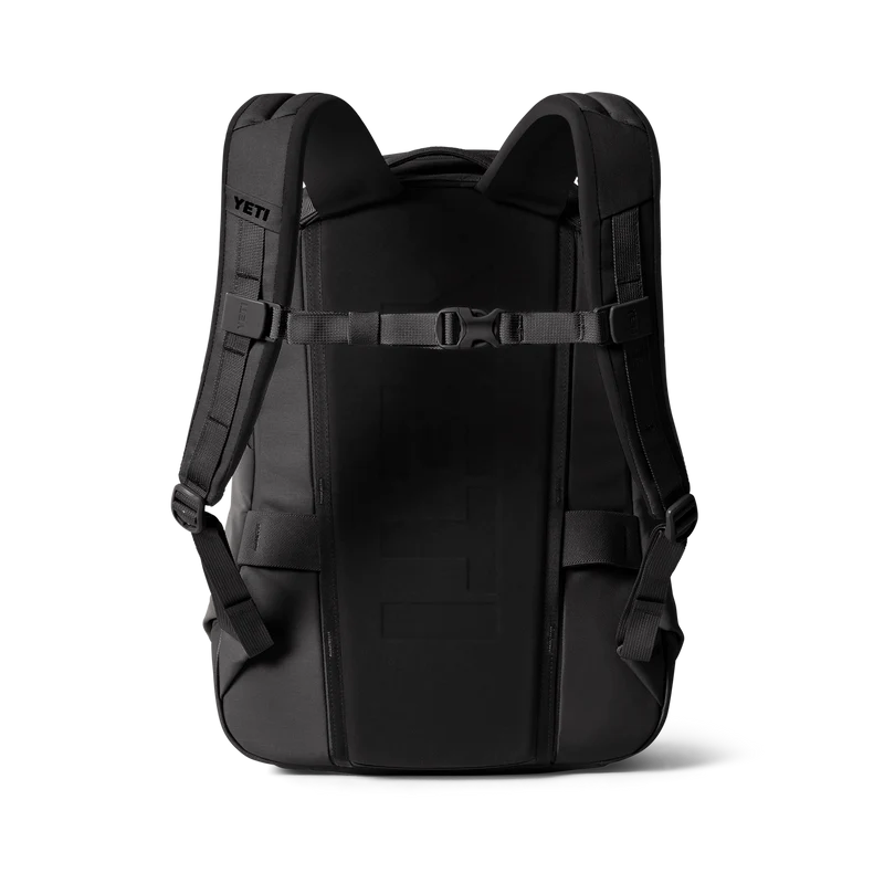 Ranchero™ 18 L Rucksack