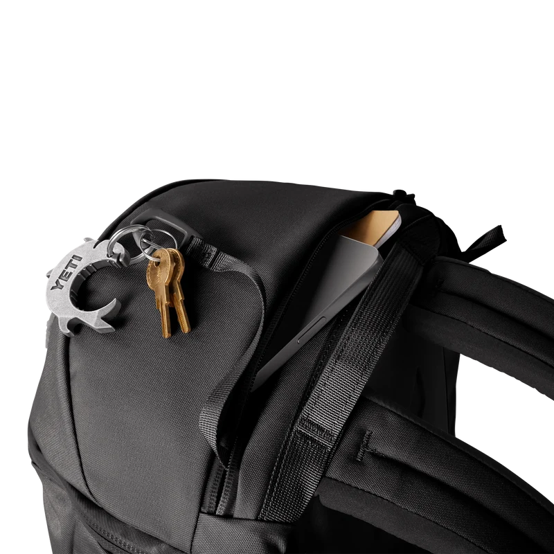 Ranchero™ 18 L Rucksack