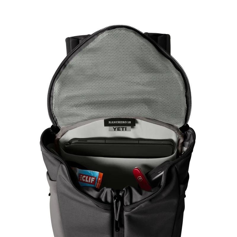 Ranchero™ 18 L Rucksack