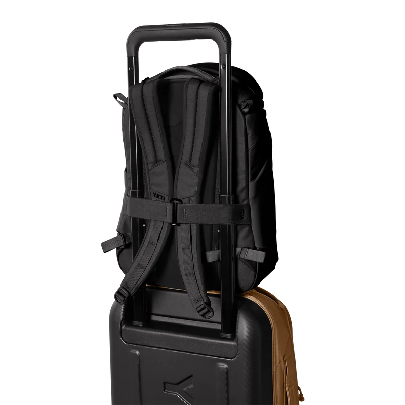 Ranchero™ 18 L Rucksack