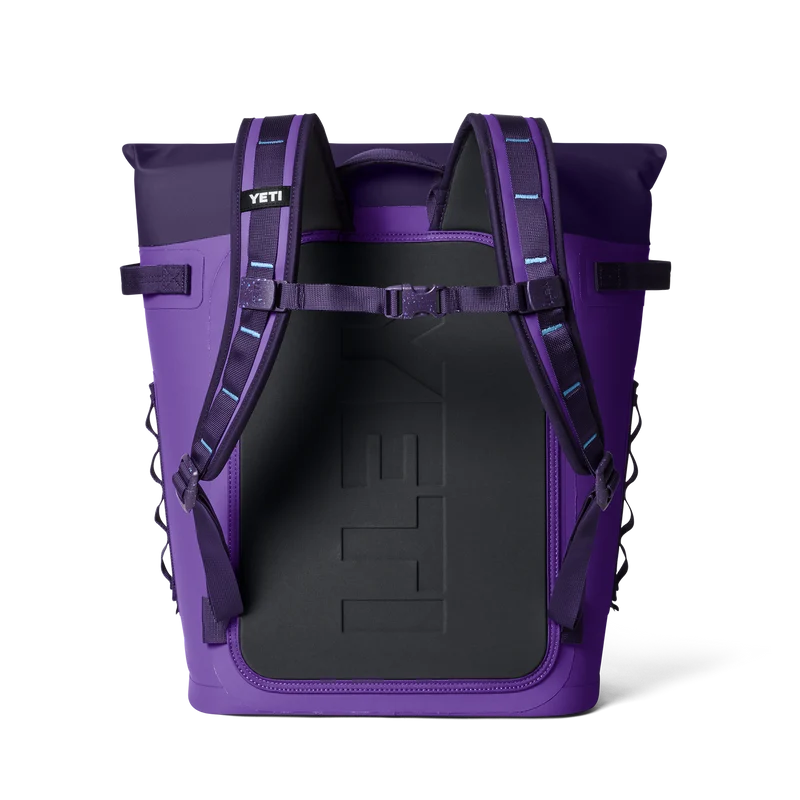 Hopper® M20 Kühltaschen Rucksack
