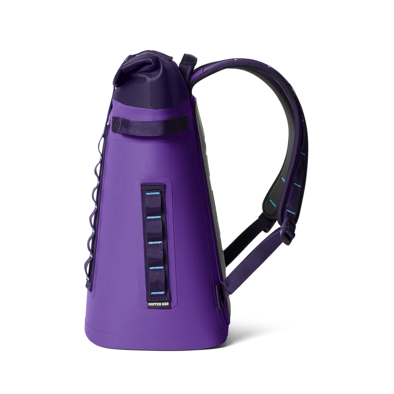 Hopper® M20 Kühltaschen Rucksack