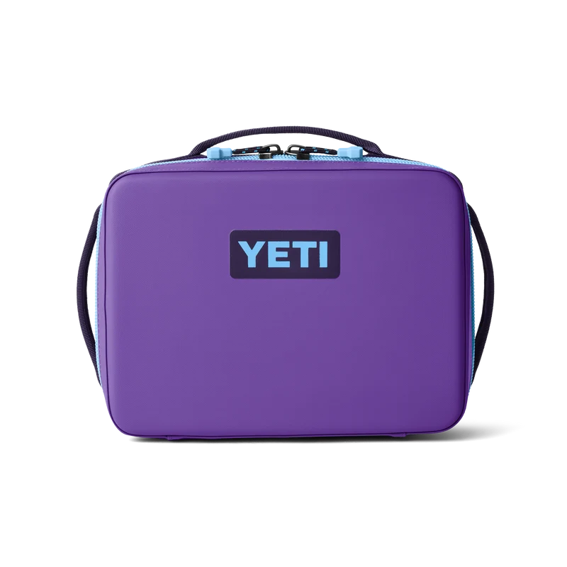 Daytrip® 5L Lunchbox
