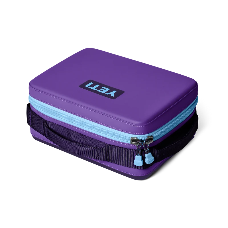 Daytrip® 5L Lunchbox