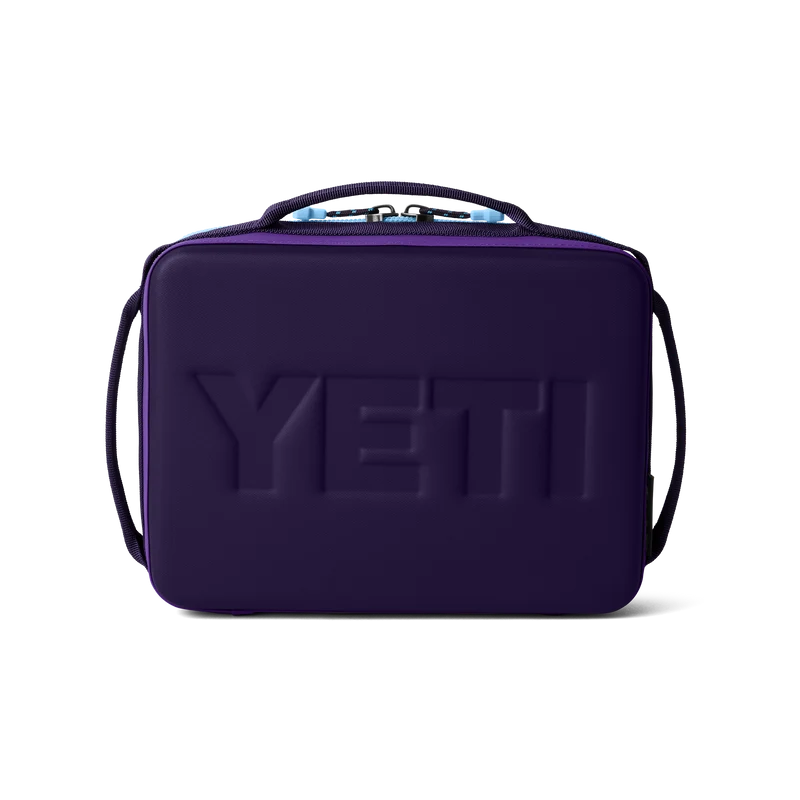 Daytrip® 5L Lunchbox
