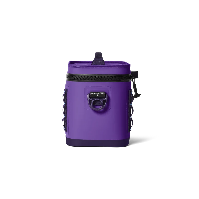 Hopper Flip® 8 Kühltasche