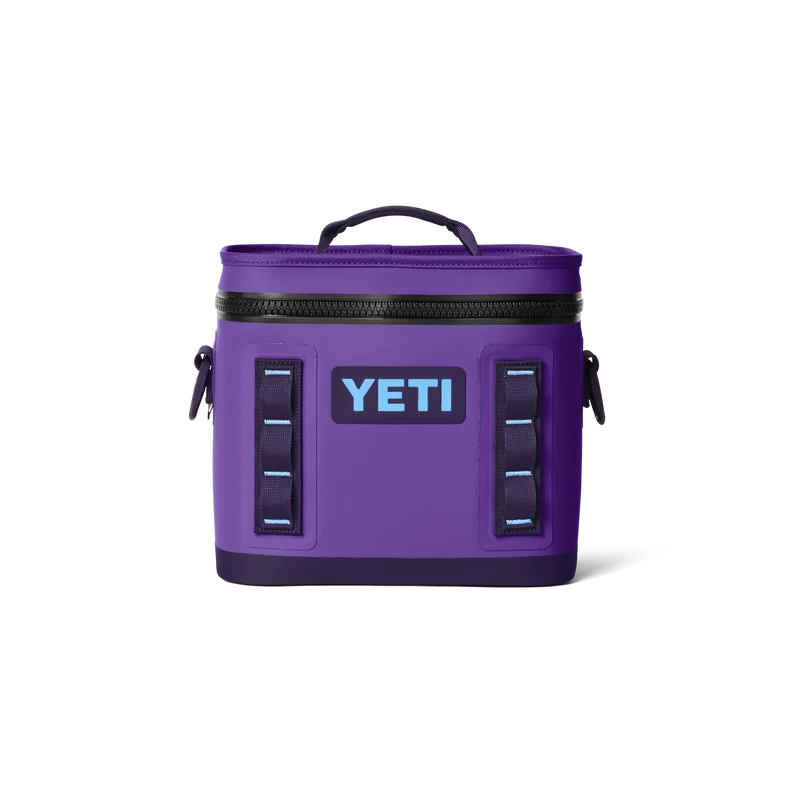 Hopper Flip® 8 Kühltasche