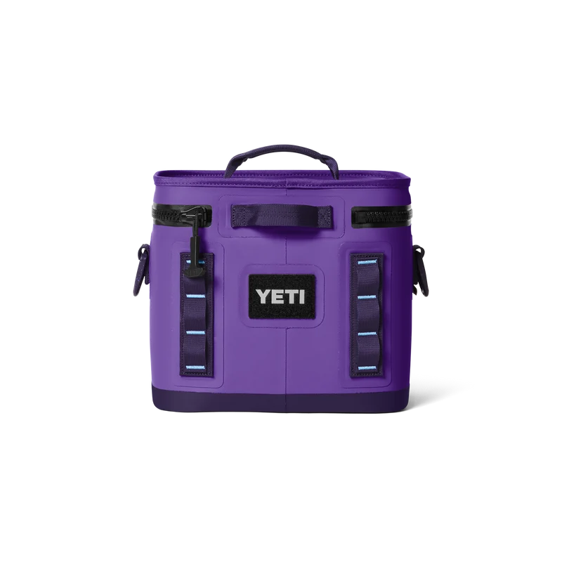 Hopper Flip® 8 Kühltasche