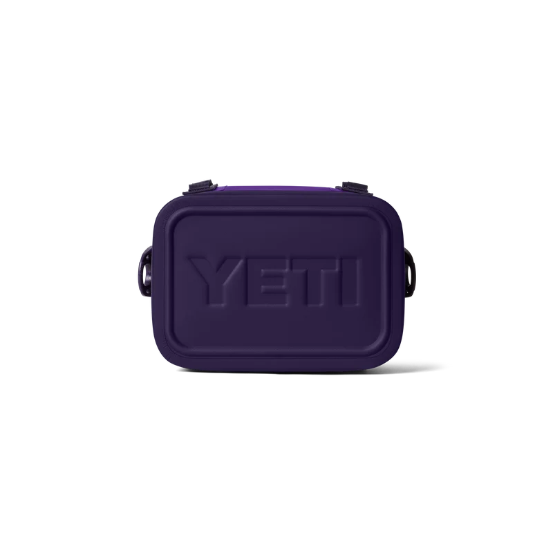 Hopper Flip® 8 Kühltasche
