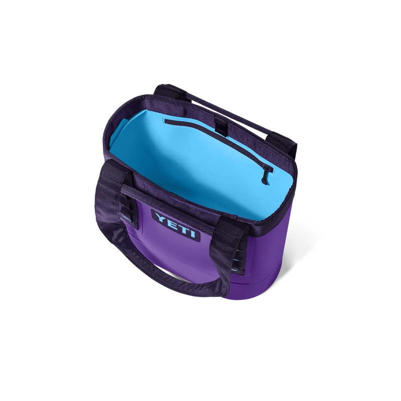 Camino® 20 Tragetasche