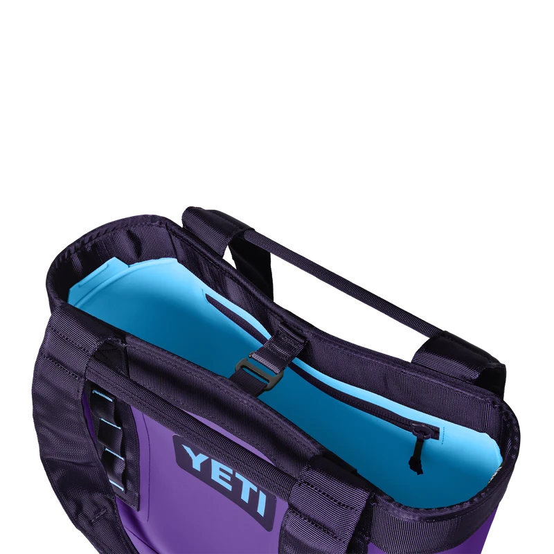 Camino® 20 Tragetasche