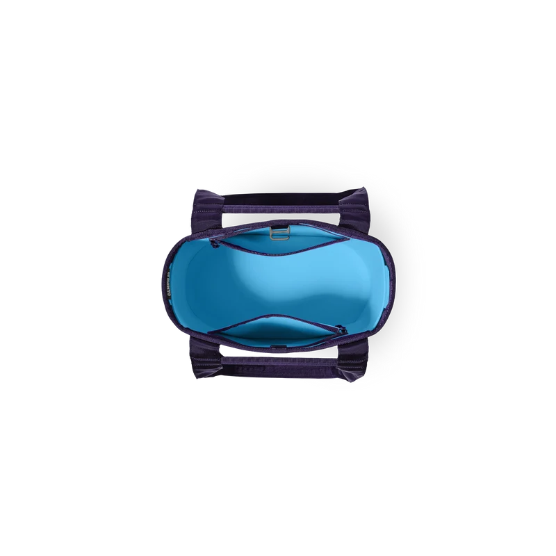 Camino® 20 Tragetasche
