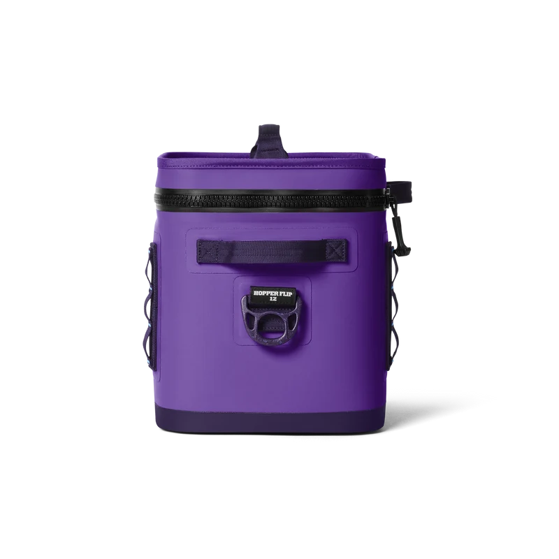 Hopper Flip® 12 Kühltasche