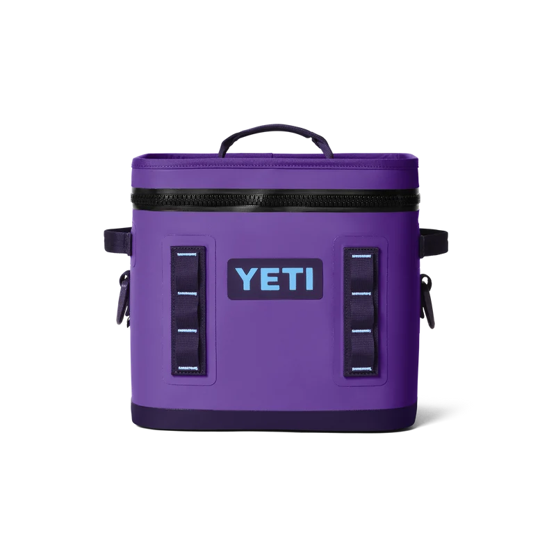 Hopper Flip® 12 Kühltasche