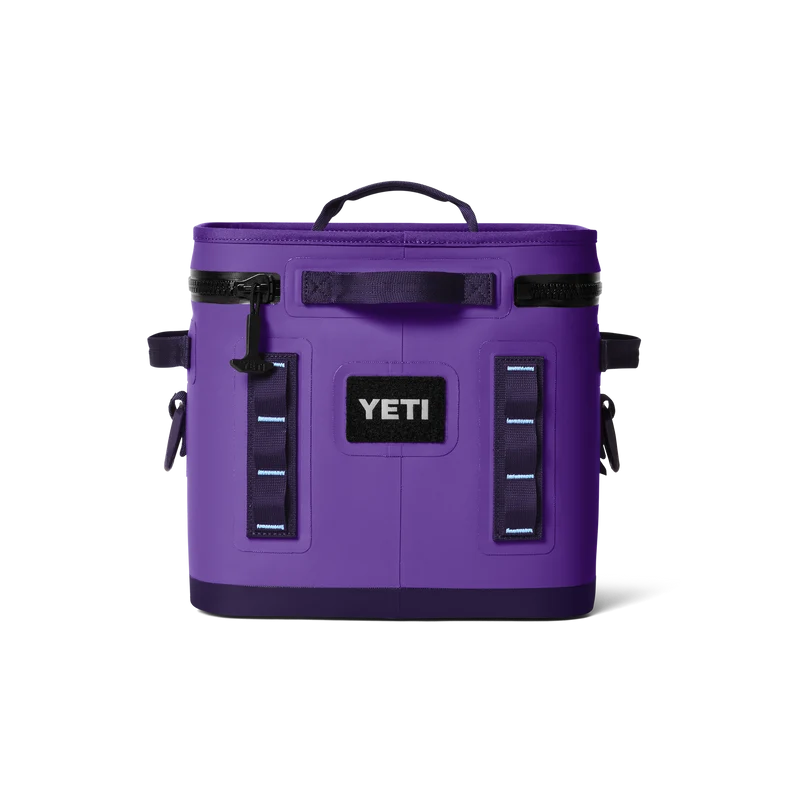 Hopper Flip® 12 Kühltasche