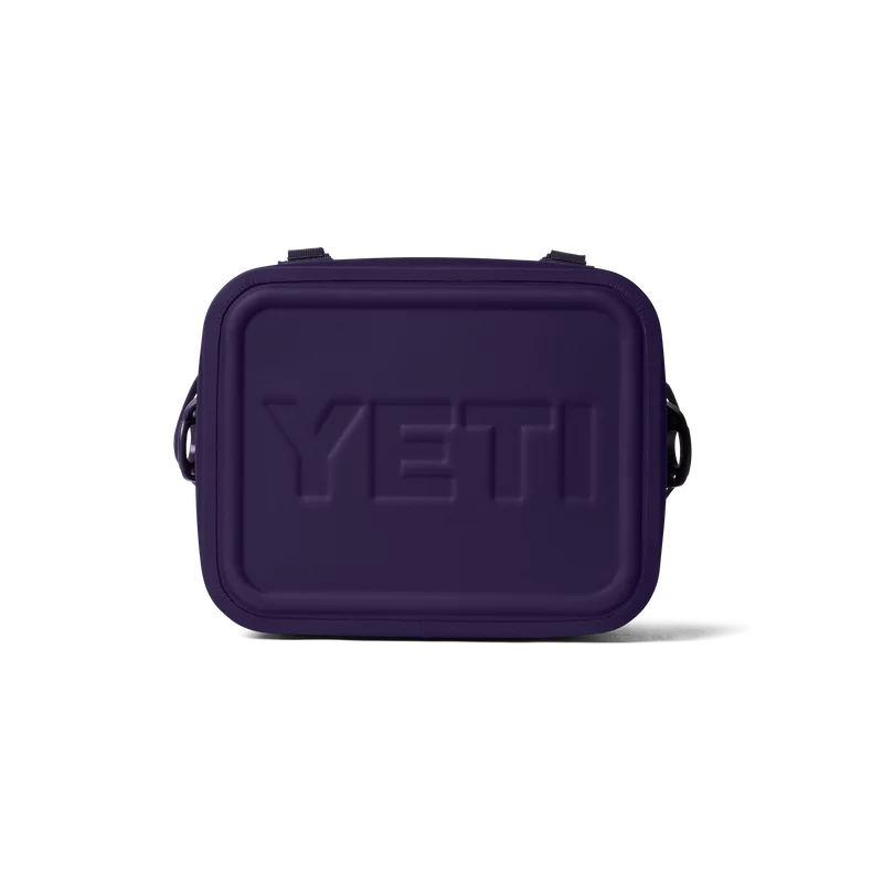 Hopper Flip® 12 Kühltasche