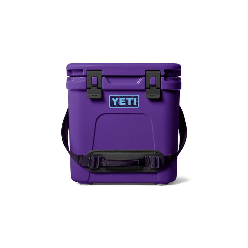 Roadie® 24 Kühlbox