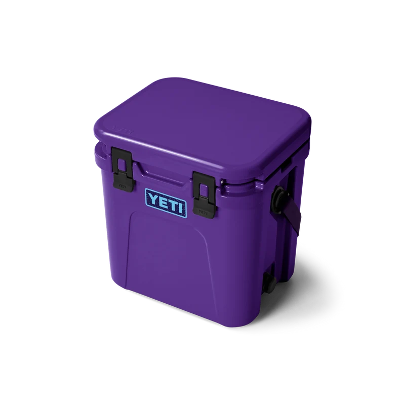 Roadie® 24 Kühlbox