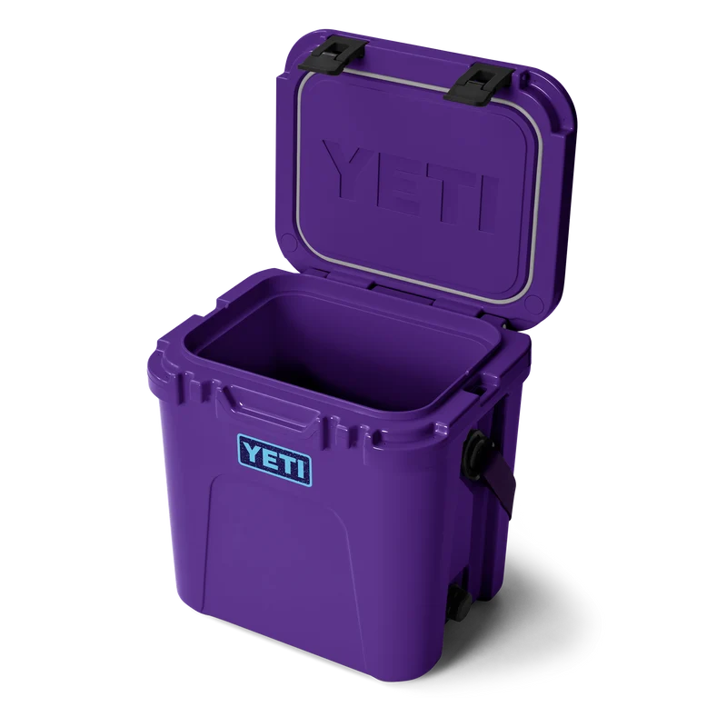 Roadie® 24 Kühlbox