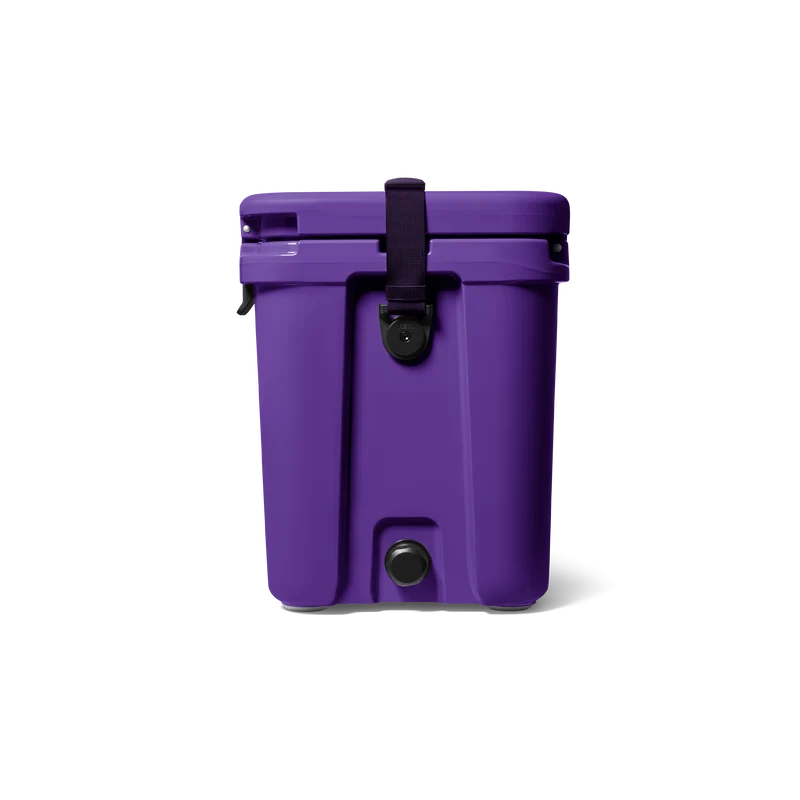 Roadie® 24 Kühlbox