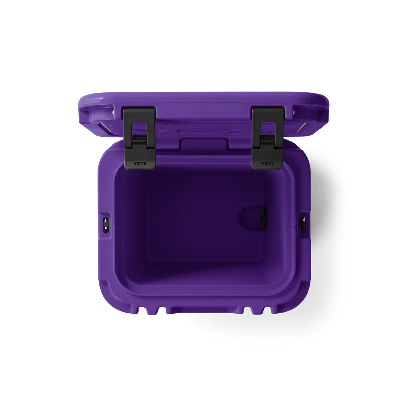 Roadie® 24 Kühlbox