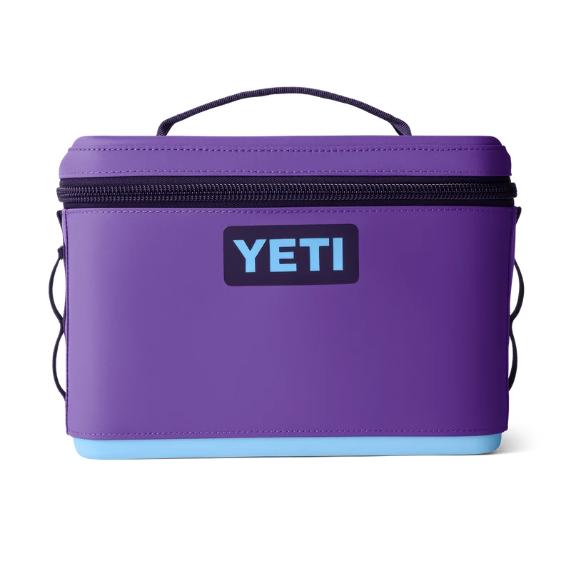 Daytrip® Isolierte 9L Tasche