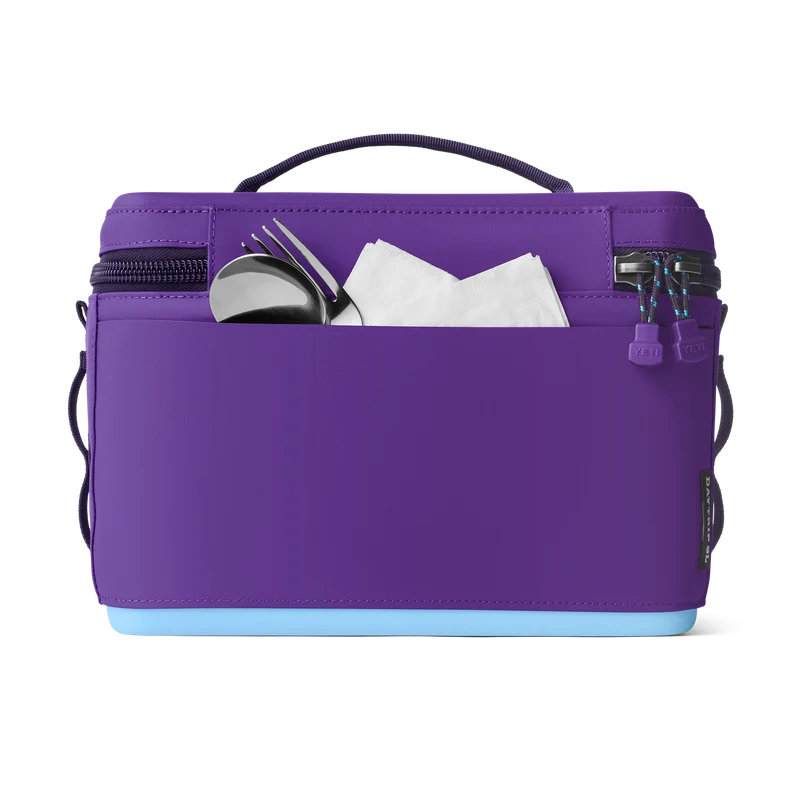 Daytrip® Isolierte 9L Tasche