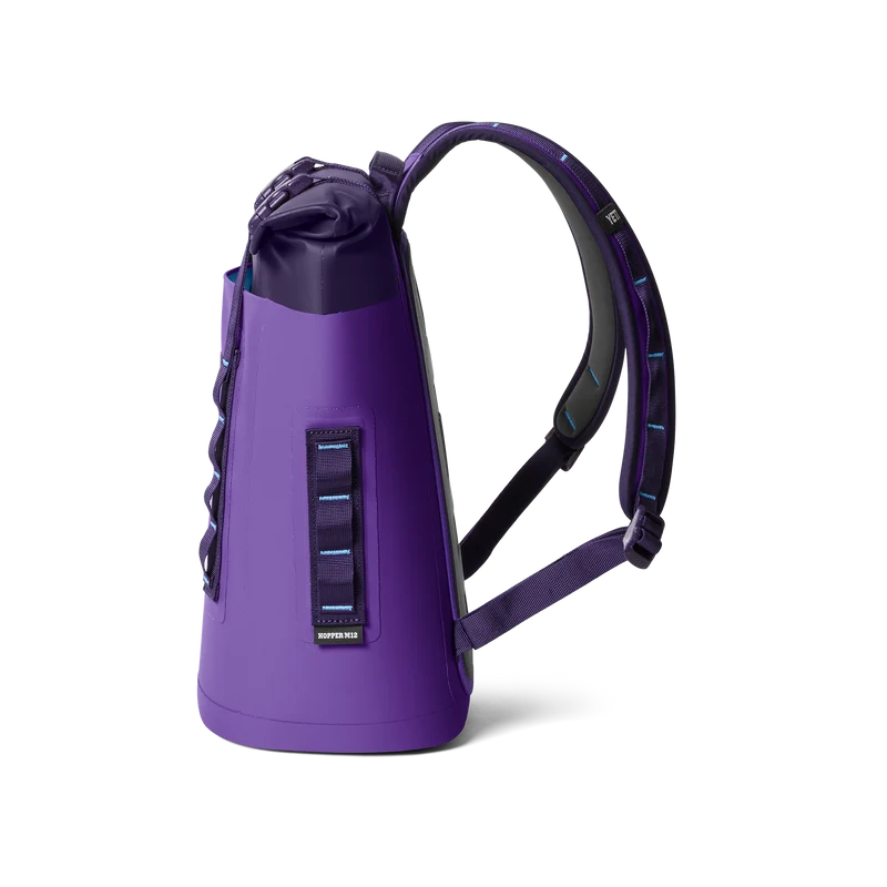 Hopper® M12 Kühltaschen Rucksack