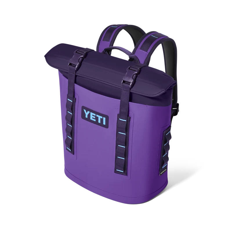 Hopper® M12 Kühltaschen Rucksack