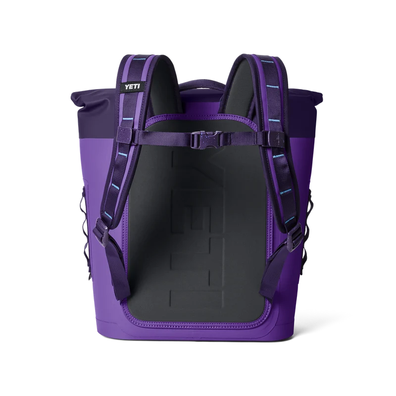 Hopper® M12 Kühltaschen Rucksack