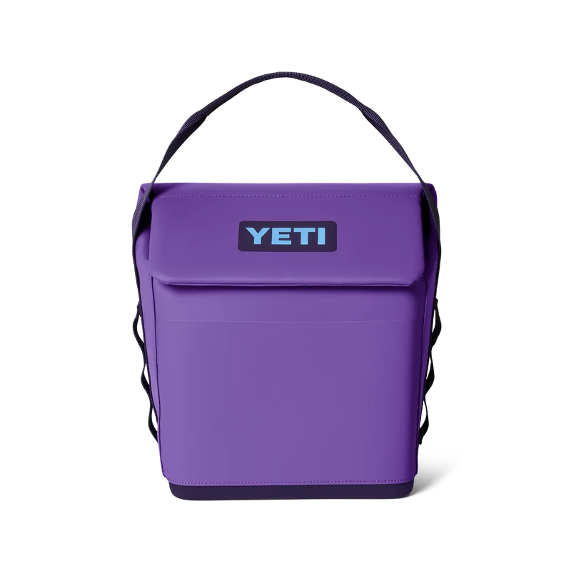 Daytrip® 6L Lunch Bag