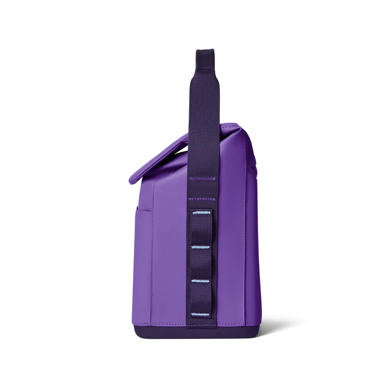Daytrip® 6L Lunch Bag