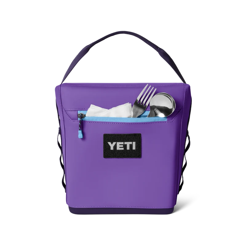 Daytrip® 6L Lunch Bag