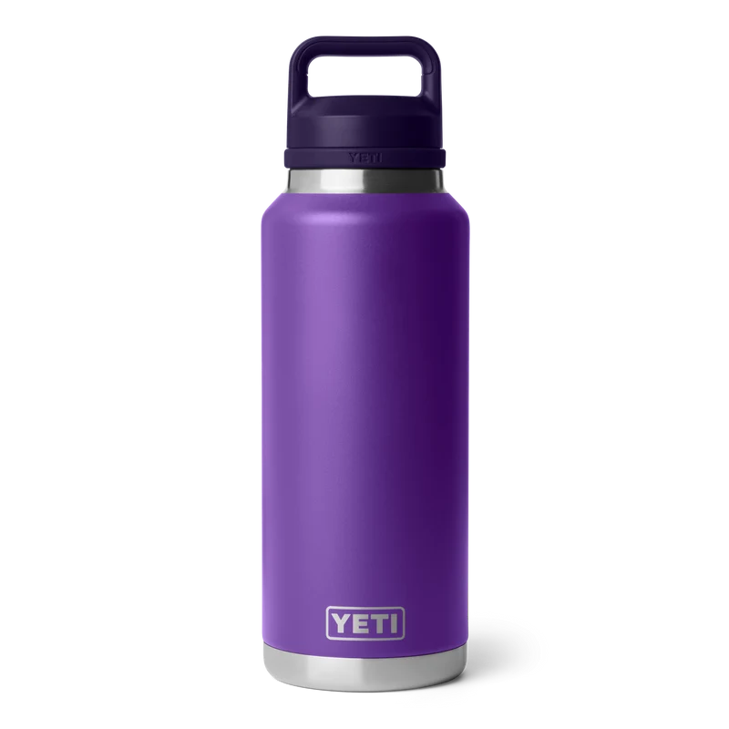 Rambler® 46 oz Flasche (1,3 l)