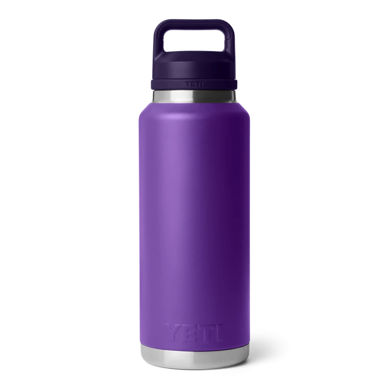 Rambler® 46 oz Flasche (1,3 l)