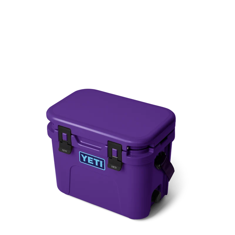 Roadie® 15 Kühlbox