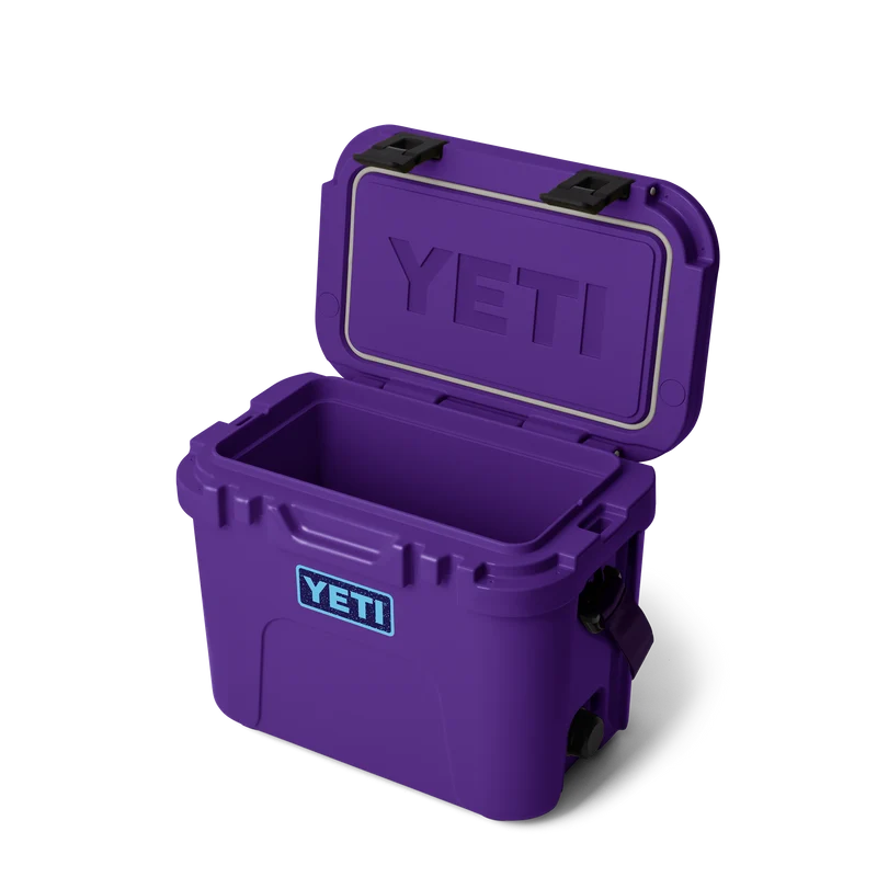 Roadie® 15 Kühlbox