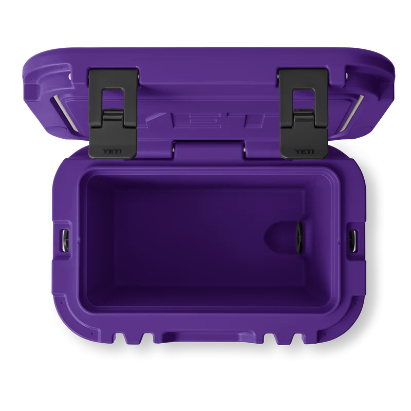 Roadie® 15 Kühlbox