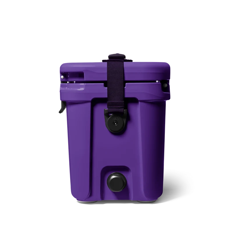 Roadie® 15 Kühlbox